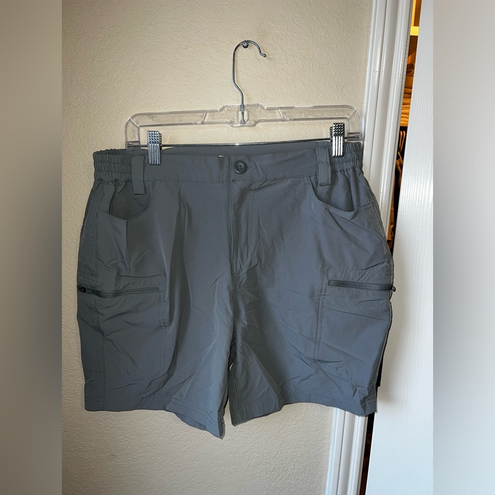 Willit Shorts